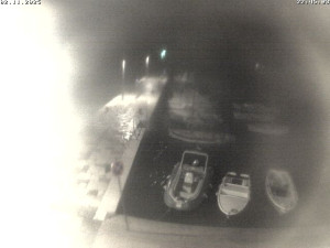 Obec Martinšćica - Přístav Martinšćica - 2.11.2025 v 22:45 Obec Martinšćica - Přístav Martinšćica - 2.11.2025 v 22:45