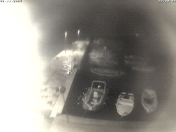 Přístav Martinšćica