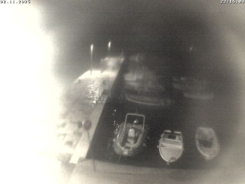 Snímek    2.11.2025 v 23:15