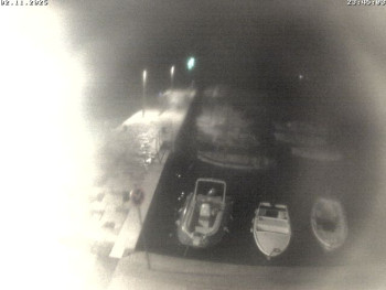 Snímek    2.11.2025 v 23:45