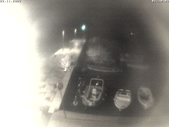 Snímek    3.11.2025 v 01:30