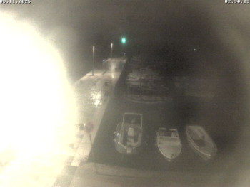 Snímek    3.11.2025 v 02:30