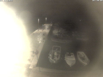 Snímek    3.11.2025 v 03:30