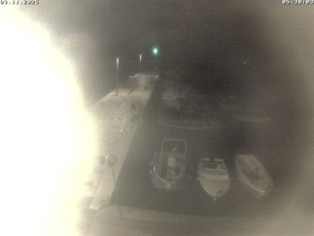 Snímek    3.11.2025 v 05:30