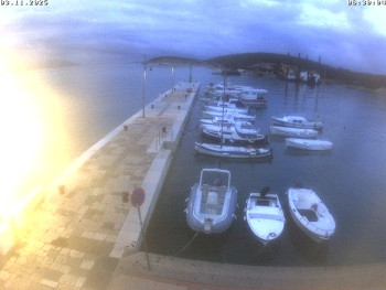 Snímek    3.11.2025 v 06:30