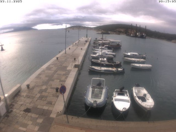 Snímek    3.11.2025 v 08:15