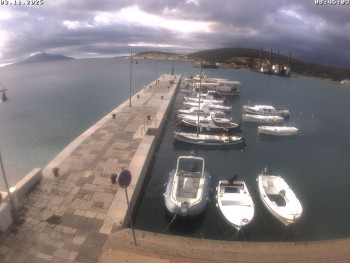 Snímek    3.11.2025 v 08:45