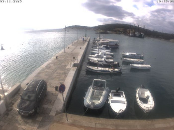 Snímek    3.11.2025 v 10:15