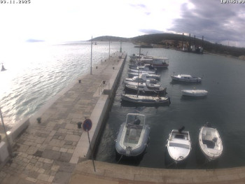 Snímek    3.11.2025 v 10:45