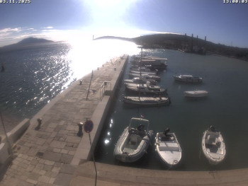 Snímek    3.11.2025 v 13:00