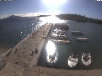 Snímek    3.11.2025 v 13:30