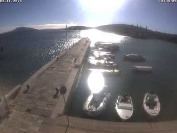 Snímek    3.11.2025 v 13:45