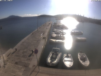 Snímek    3.11.2025 v 14:30