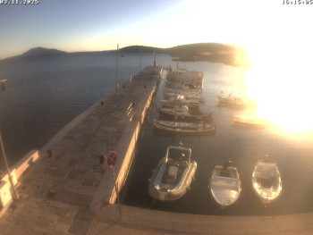 Snímek    3.11.2025 v 16:15