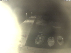 Přístav Martinšćica