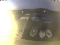 Přístav Martinšćica