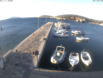 Snímek    4.11.2025 v 07:30