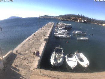 Snímek    4.11.2025 v 09:00