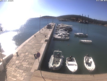 Snímek    4.11.2025 v 11:30