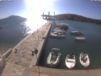 Snímek    4.11.2025 v 12:45