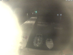 Přístav Martinšćica