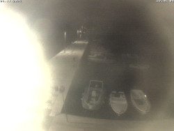 Přístav Martinšćica