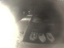 Přístav Martinšćica