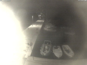 Obec Martinšćica - Přístav Martinšćica - 5.11.2025 v 00:00 Obec Martinšćica - Přístav Martinšćica - 5.11.2025 v 00:00