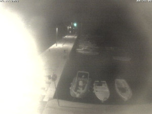 Obec Martinšćica - Přístav Martinšćica - 5.11.2025 v 00:30 Obec Martinšćica - Přístav Martinšćica - 5.11.2025 v 00:30