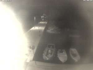 Obec Martinšćica - Přístav Martinšćica - 5.11.2025 v 01:00 Obec Martinšćica - Přístav Martinšćica - 5.11.2025 v 01:00