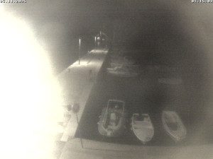 Obec Martinšćica - Přístav Martinšćica - 5.11.2025 v 01:15 Obec Martinšćica - Přístav Martinšćica - 5.11.2025 v 01:15