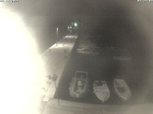 Obec Martinšćica - Přístav Martinšćica - 5.11.2025 v 01:30 Obec Martinšćica - Přístav Martinšćica - 5.11.2025 v 01:30