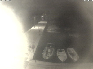 Obec Martinšćica - Přístav Martinšćica - 5.11.2025 v 01:45 Obec Martinšćica - Přístav Martinšćica - 5.11.2025 v 01:45