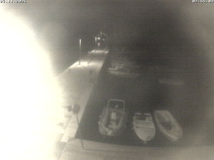 Obec Martinšćica - Přístav Martinšćica - 5.11.2025 v 03:00 Obec Martinšćica - Přístav Martinšćica - 5.11.2025 v 03:00