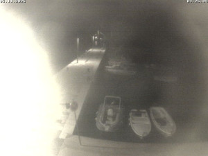 Obec Martinšćica - Přístav Martinšćica - 5.11.2025 v 03:30 Obec Martinšćica - Přístav Martinšćica - 5.11.2025 v 03:30