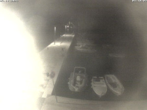 Obec Martinšćica - Přístav Martinšćica - 5.11.2025 v 04:15 Obec Martinšćica - Přístav Martinšćica - 5.11.2025 v 04:15