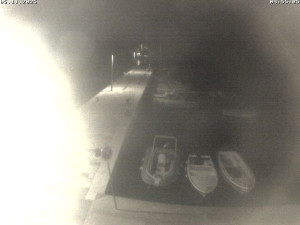 Obec Martinšćica - Přístav Martinšćica - 5.11.2025 v 05:00 Obec Martinšćica - Přístav Martinšćica - 5.11.2025 v 05:00