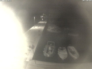 Obec Martinšćica - Přístav Martinšćica - 5.11.2025 v 05:15 Obec Martinšćica - Přístav Martinšćica - 5.11.2025 v 05:15