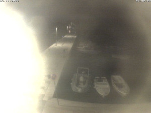 Obec Martinšćica - Přístav Martinšćica - 5.11.2025 v 05:45 Obec Martinšćica - Přístav Martinšćica - 5.11.2025 v 05:45