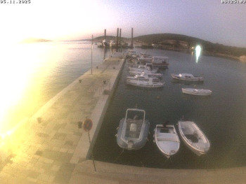 Snímek 5.11.2025 v 06:30