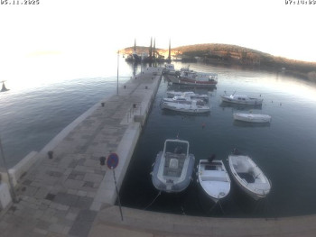 Snímek 5.11.2025 v 07:15