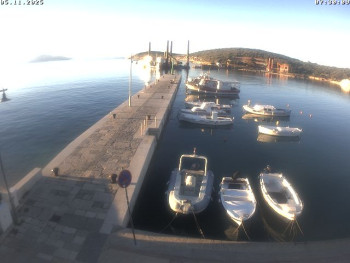 Snímek 5.11.2025 v 07:30