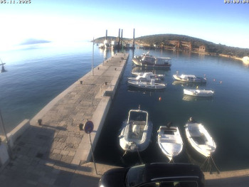 Snímek 5.11.2025 v 08:00