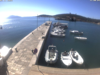 Snímek 5.11.2025 v 11:00