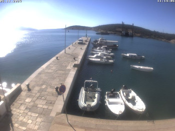 Snímek 5.11.2025 v 11:15