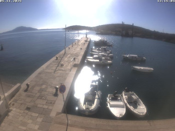 Snímek 5.11.2025 v 13:15