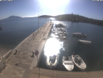 Snímek 5.11.2025 v 13:30