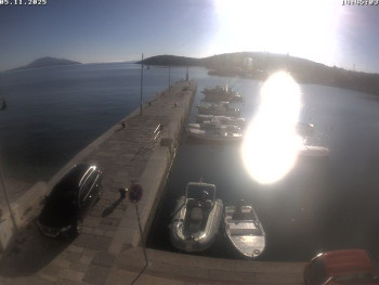 Snímek 5.11.2025 v 14:45