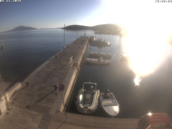 Snímek 5.11.2025 v 15:30