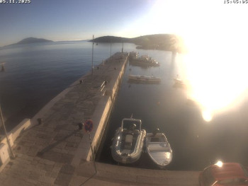 Snímek 5.11.2025 v 15:45